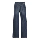 Pinko Dame Jeans Blå W25,