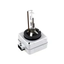 Einparts Xenon Lyspære EPD1R50 +50% 4800K 35W Eksta kraftig