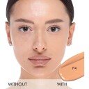 Natasha Denona HY GLAM Concealer P4 Peach Light Medium