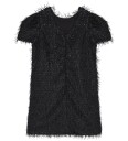 Minymo Dress   TAP SHOE   110