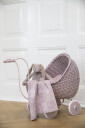 Smallstuff Doll Stroller Powder