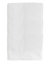 Håndkle Hvit 50x100 Classic