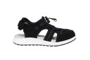 Viking Thrill Sandal 1V SL Barn Black 30
