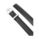 Khaite Dame Accessories Svart 90 CM,