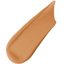 bareMinerals BAREPRO 24H Matte Foundation Medium Deep 43 Neutral 30ml