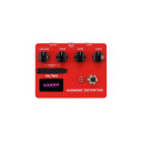 Korg Nu:Tekt HD-S