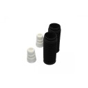 Mansjett/støtpute sett KAVO PARTS SPK 10003
