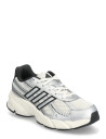 Adidas Sportswear Technochaos 2000   Silver   39 1/3
