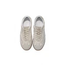 Alohas Dame Sko Beige 39 EU