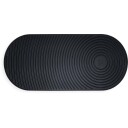 Camilla Pihl Cosmetics Heat Protection Mat