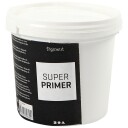Creativ Company Super Primer 385 ml