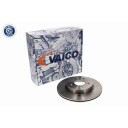 VAICO V46 40029 Bremseskive