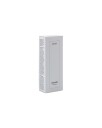 Meraki - Romspray white garden 100 ml hvit