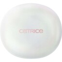 Catrice Brides & Besties Blush & Highlighter Duo C01 Vow To Glow