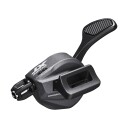 Shimano Xt Sl-M8100-Il I-Spec Ev Venstre 2-Delt Girspak