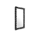 Eichholtz Casone Mirror Black