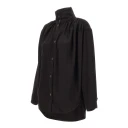 IRO Dame Bluser & Skjorter Svart XS,