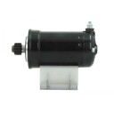 Starter BV PSH 400.084.130.050