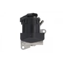 EGR Ventil VALEO 703203