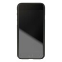 Nudient Thin Precise Case V3 Iphone 7, Iphone 8, Iphone Se (2020), Iphone Se (2022) Grønn