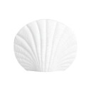 KAPITI vase stor