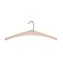 Oscarssons Möbel Cora Hanger Hvitoljet eik