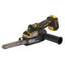 DeWalt Båndfil DCM200NT 18v Uten batteri