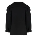 Dries Van Noten Herre Strikkevarer Svart M,