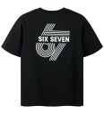 Name It Nkmhridoj Ss Nreg Top   Black   116