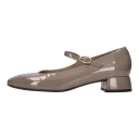 Pedro Miralles Dame Sko Beige 39 EU,
