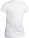 Dæhlie T-Shirt Focus W Brilliant White S