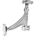 Bærearm, hjuloppheng Professional Parts 61430832