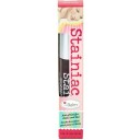 theBalm Stainiac  Beauty Queen