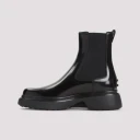 Tod's Dame Sko Svart 37 EU,
