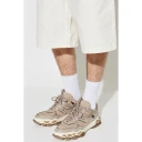 Jimmy Choo Herre Sko Beige 44 EU,