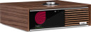 Ruark R610 Valnøtt