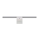 Yeelight Skrivebordslampe Til Skjerm Yeelight Aries Pro 250 Lm / Cri Ra95