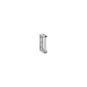 Schneider Electric Canalis Opphengsbrakett For 100-400A Samleskinne KSB400ZF1 10 Stk