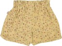 Wheat Shorts Idun Baby Clam Flower Vine (68 / 6 mnd)