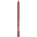 Nyx Professional Makeup Epic Wear Liner Sticks Dusty Mauve