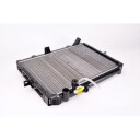 Radiator THERMOTEC D70309TT