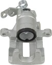 ABAKUS 131 04 009 Bremsecaliper