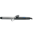 Remington CI6525 E51 Pro Soft Curl 25mm 1 stk Krølltang Svart