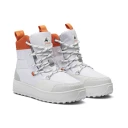 Swims, Herre, Sko, Hvit, 36 EU,