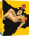 El Vampiro  Two Bloodsucking Tales from Mexico