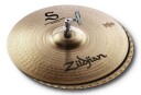 Zildjian S390 S-Family Cymbal Performer Pack