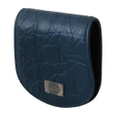 Dolce & Gabbana Herre Accessories Blå ONE SIZE,