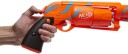 Hasbro Nerf Fortnite 6-SH