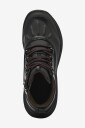 Merrell - Vandresko Siren 4 Boot WP - Svart