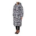 Dolce & Gabbana Dame Frakker Hvit S,